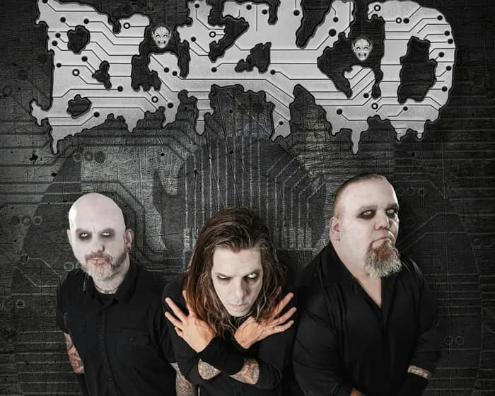 Blitzkid tickets
