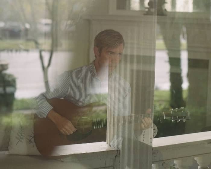 Bill Callahan tickets