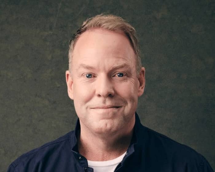 Hardimans Hotel events