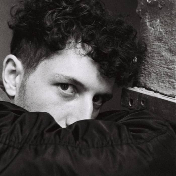 Fadi Mohem cover image