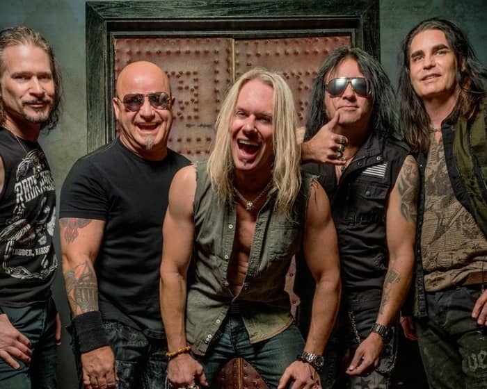 Warrant tickets