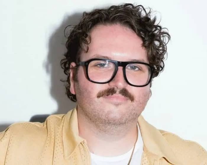 Alexei Toliopoulos tickets