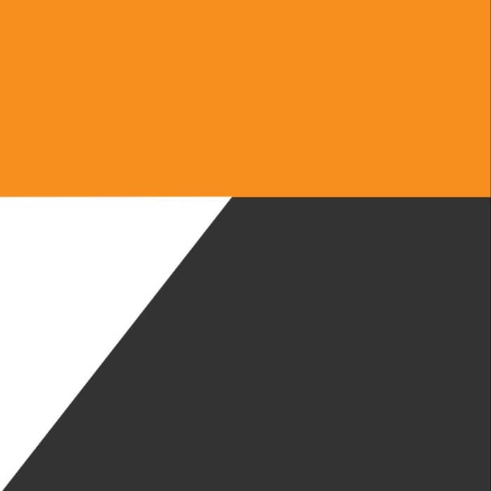 GWS (Greater Western Sydney) Giants cover image