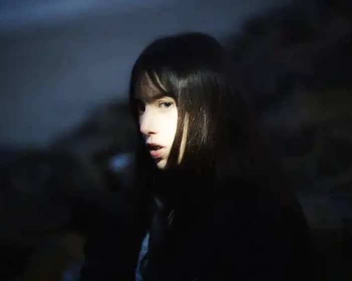 Eliza McLamb tickets