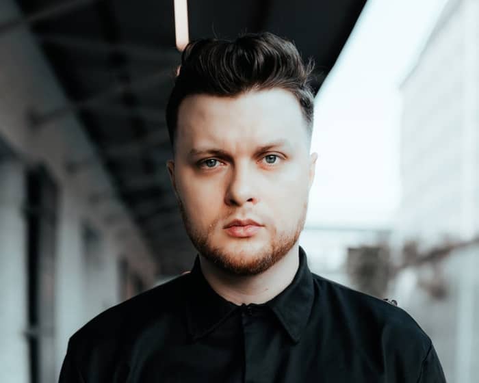 The Emo Society Presents: A Nightmare on Emo Street tickets