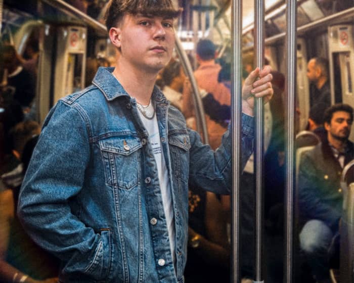 Newcastle University events