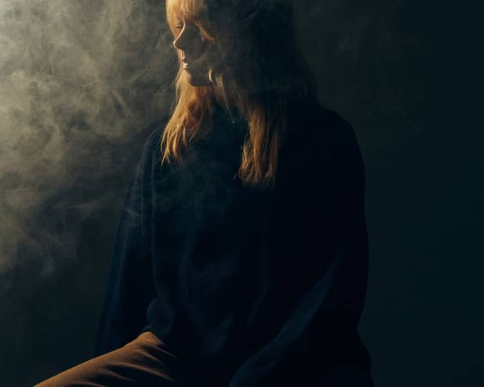 Lucy Rose tickets