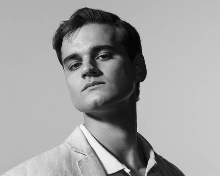 The Talented Mr. Ripley - Matinee tickets