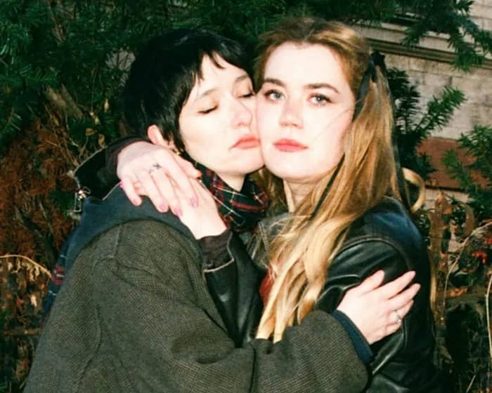 Daisy the Great tickets