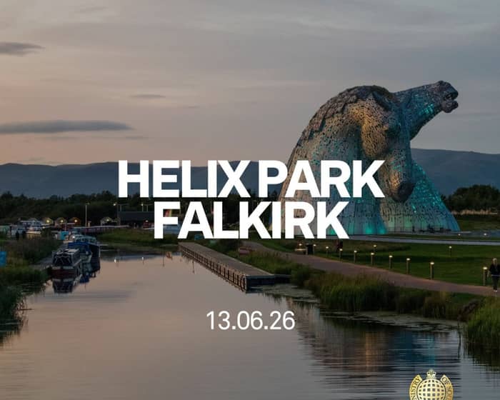 Ministry of Sound Classical tickets