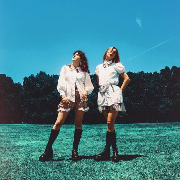 Hotel Fiction cover image