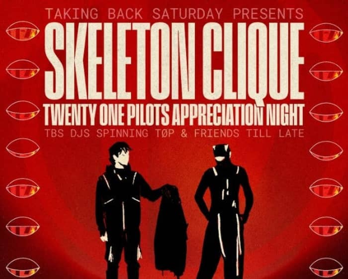 Oxford Art Factory events