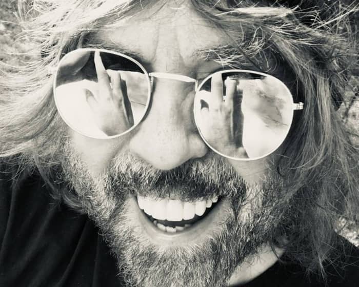 The Icicle Works tickets