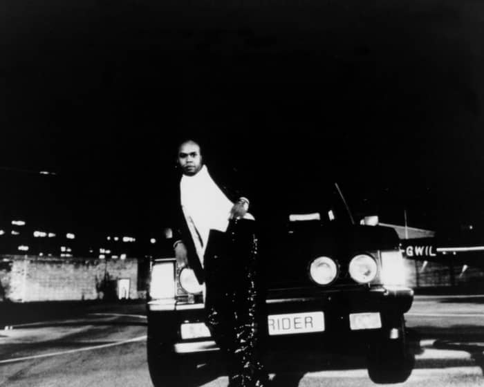 New Farm Park River Hub events