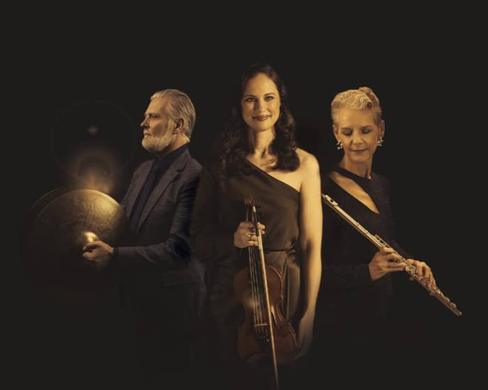 Cinematic: The Oscars tickets