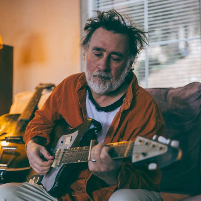 Califone cover image