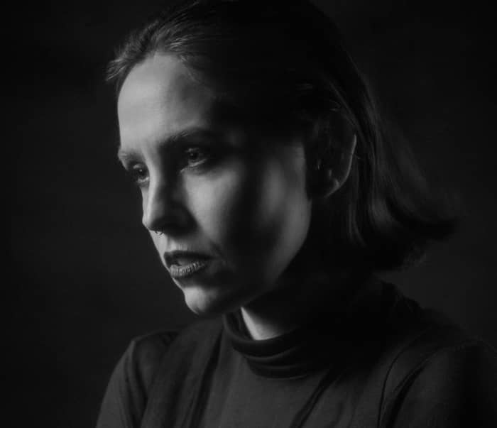 Emma Ruth Rundle tickets