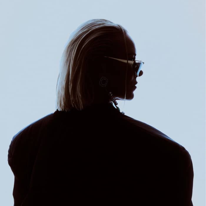 Sam Divine cover image