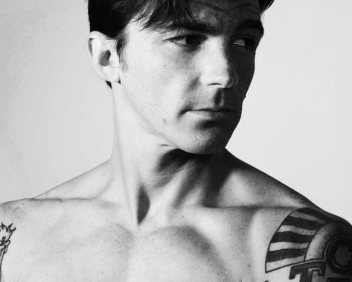 Live! Casino Pittsburgh events