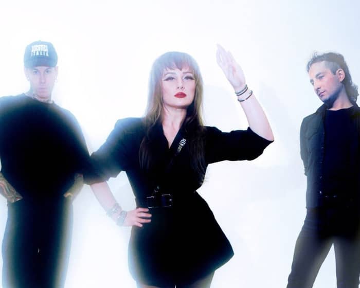 Nuovo Testamento tickets