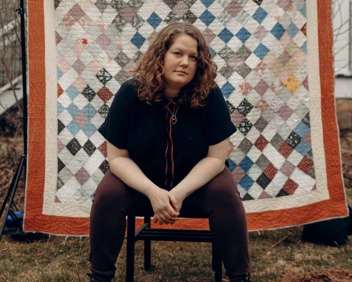 Brittany Ann Tranbaugh & Olivia Ellen Lloyd tickets