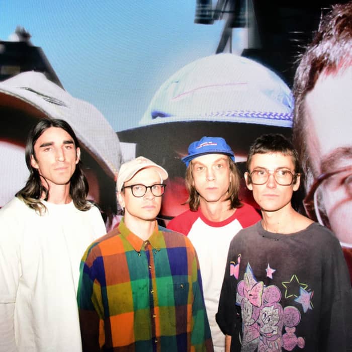 DIIV cover image