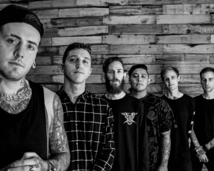 Chelsea Grin tickets