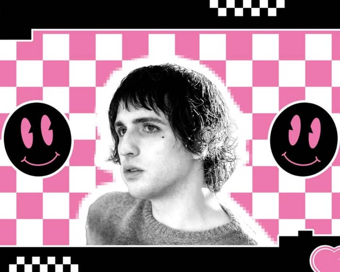 Porter Robinson tickets