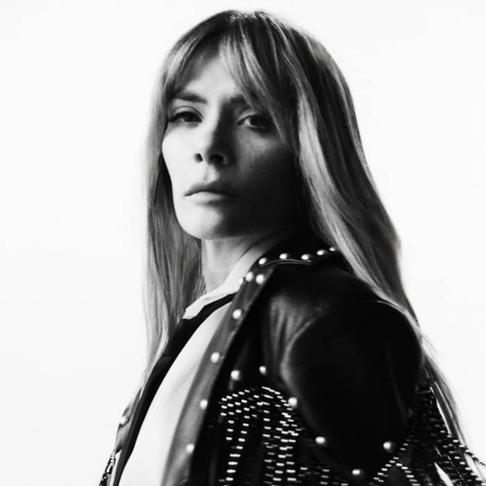 Kany Garcia cover image