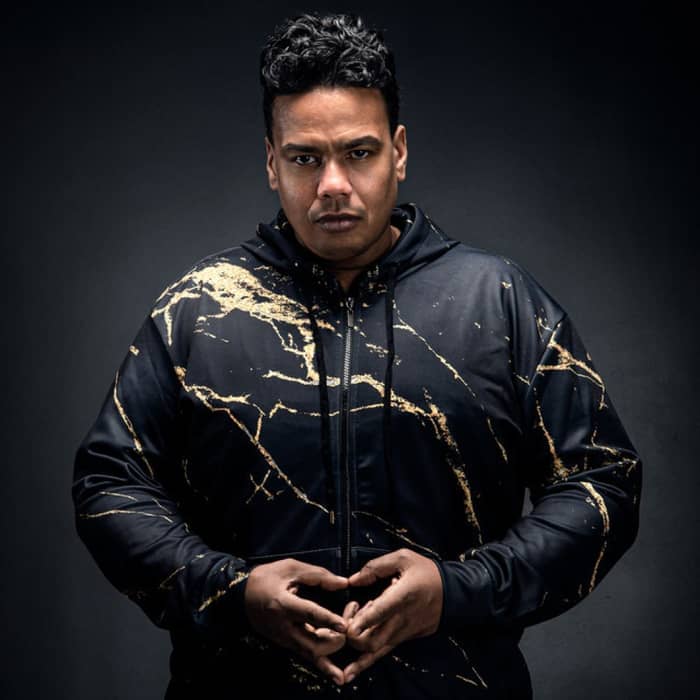 The Watchers tickets