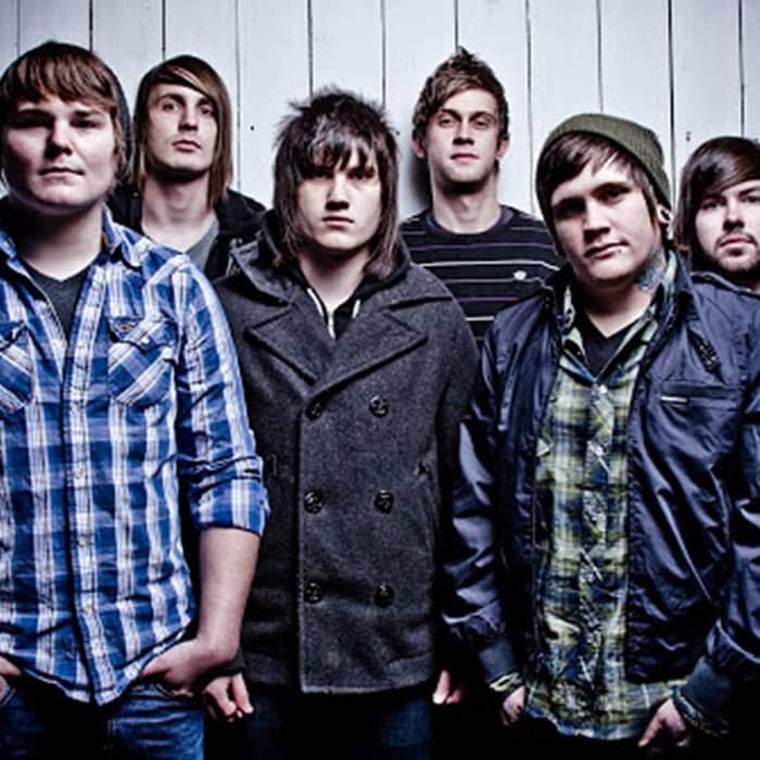 Jamie's Elsewhere cover image