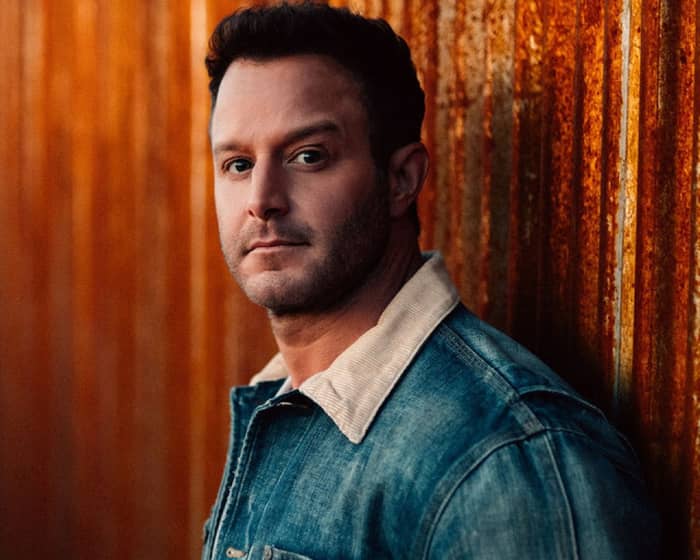 Easton Corbin tickets