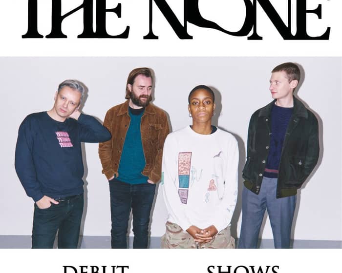 Mabgate Bleach events