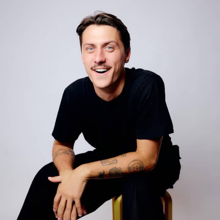 Bryson Hill cover image