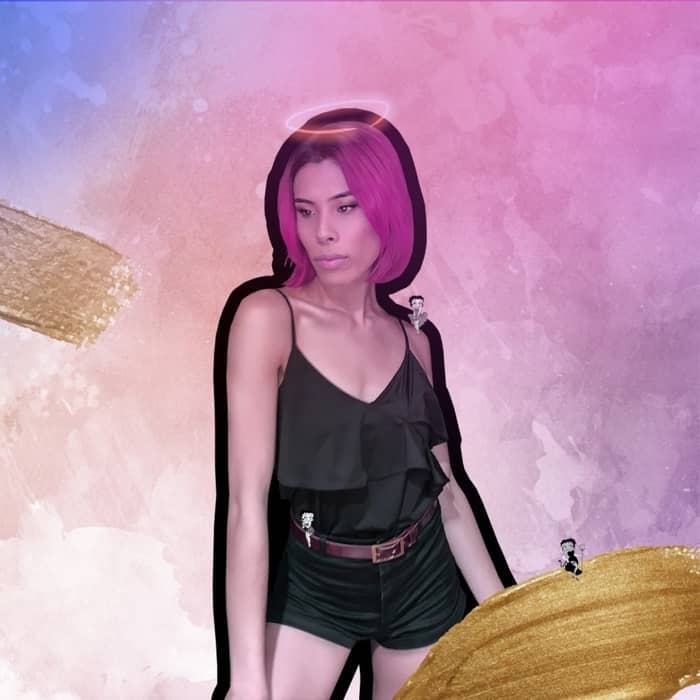 MARSH LONG cover image