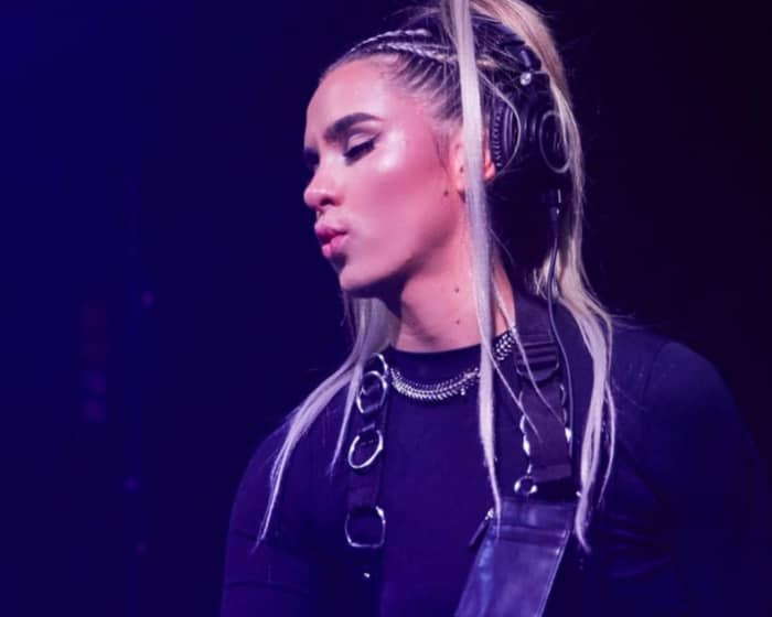 SAMMYTHESINNER tickets