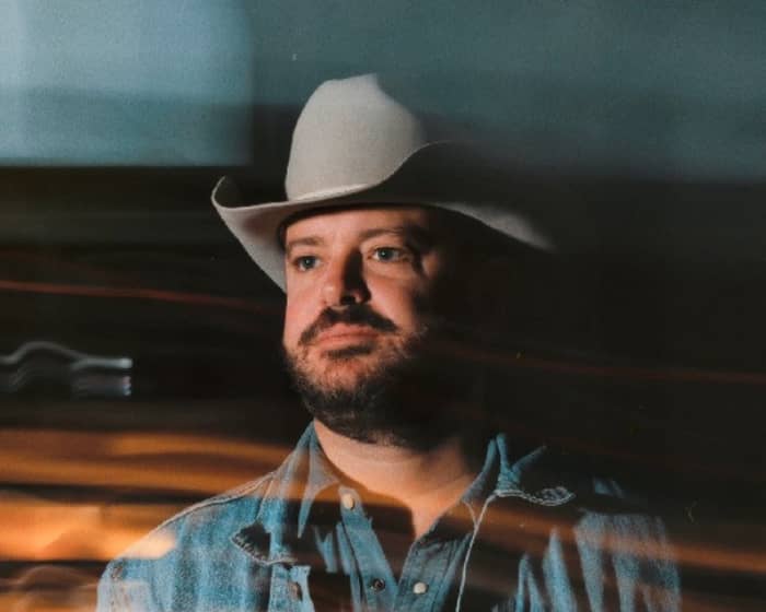 Wade Bowen tickets