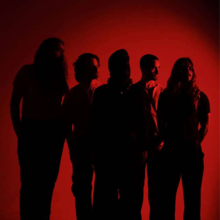 Never Ending Fall cover image