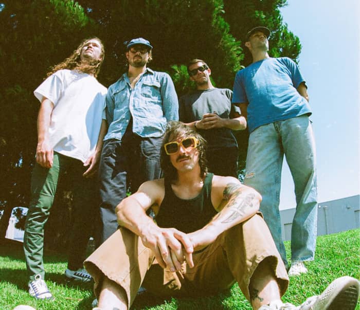 Stand Atlantic tickets