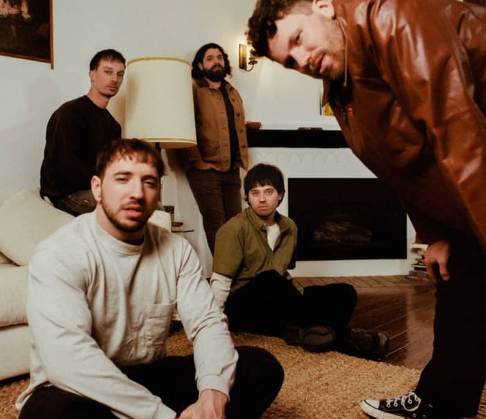 Citizen tickets