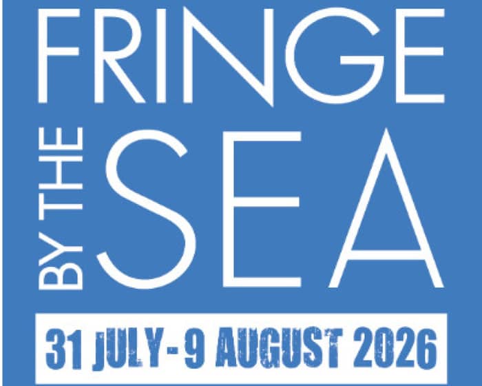 Fringe By The Sea: Hansel & Gretel tickets