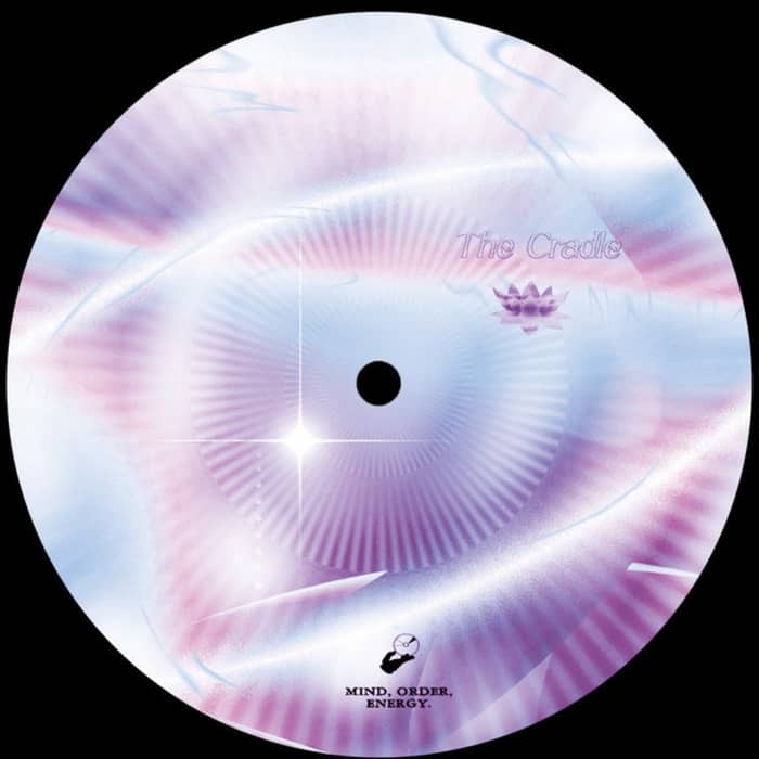 Bliss Inc cover image