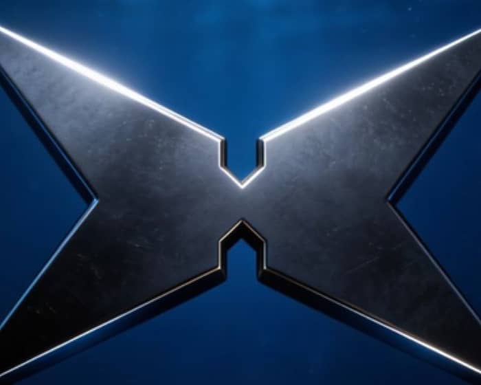 Kyle Starkey tickets