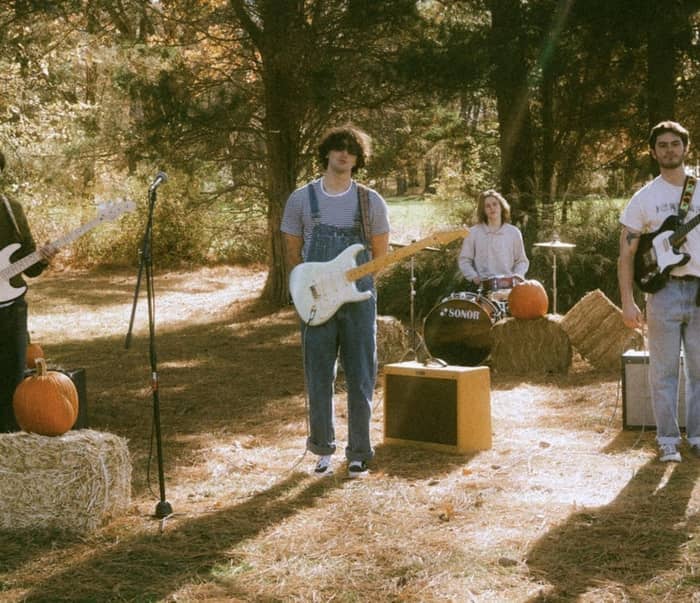 echo plum cover image