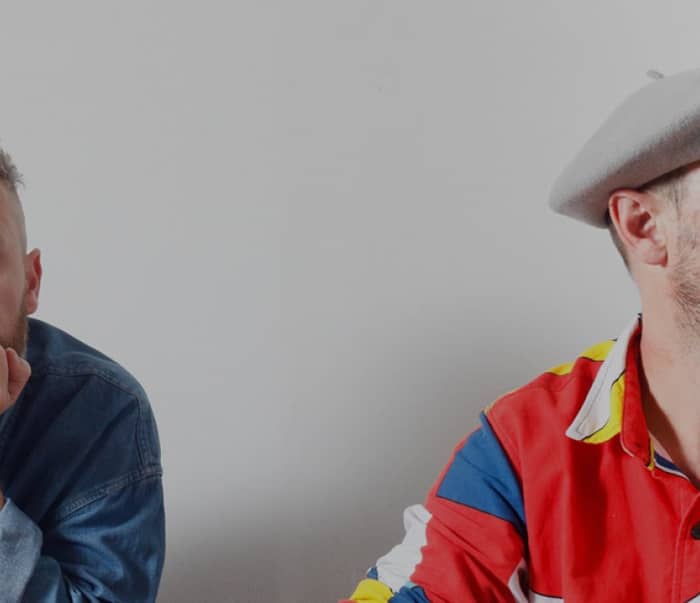 Secretsundaze cover image
