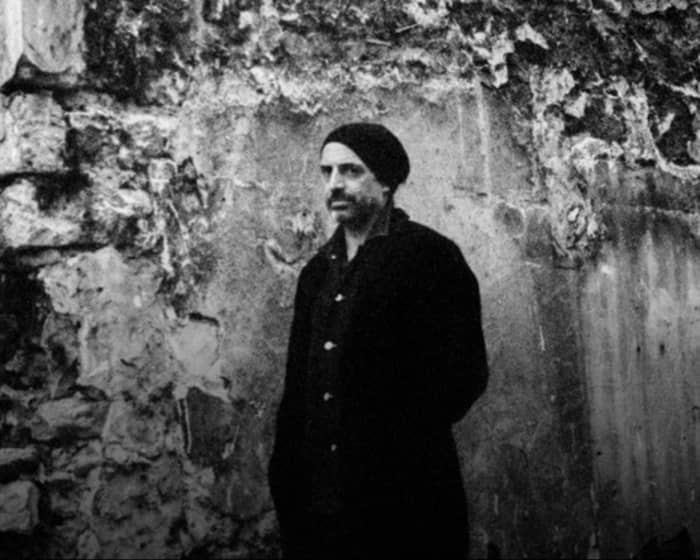 Adrian Crowley tickets