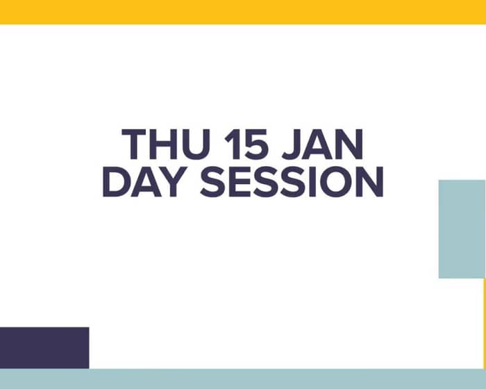 2026 ASB Classic Men's Week (ATP) - (Day Session) tickets