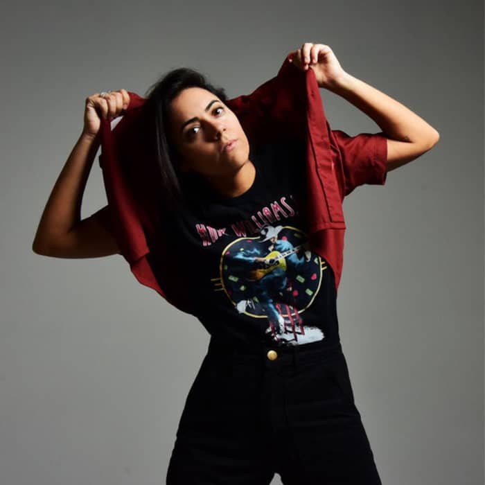 illuminati hotties cover image