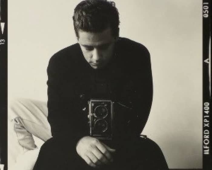 Nick Heyward tickets