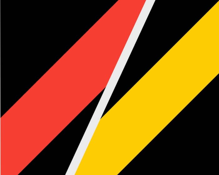 AFL Round 11 | Richmond v Essendon tickets